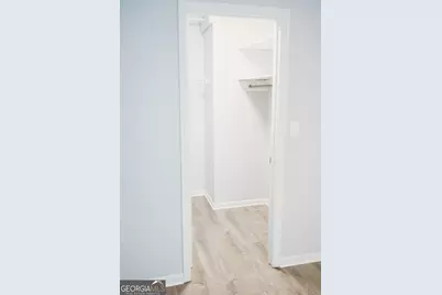 3160 Seven Pines Court #206, Atlanta, GA 30339 - Photo 9