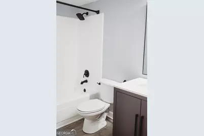 3160 Seven Pines Court #206, Atlanta, GA 30339 - Photo 11