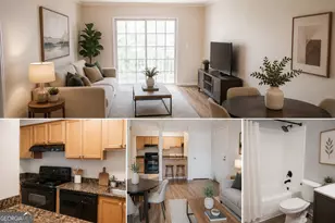 3160 7 Pines Ct, Atlanta, GA 30339 - Photo 1