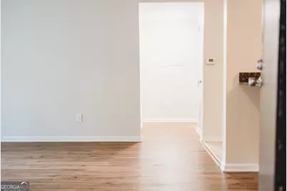 3160 Seven Pines Court #206, Atlanta, GA 30339 - Photo 3