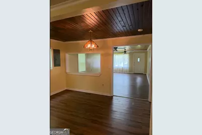 1118 Hargrett Ave, Tifton, GA 31794 - Photo 3