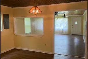 1118 Hargrett Ave, Tifton, GA 31794 - Photo 3