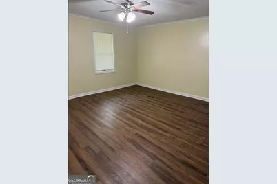1118 Hargrett Ave, Tifton, GA 31794 - Photo 11