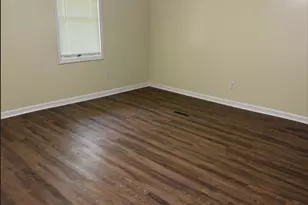 1118 Hargrett Ave, Tifton, GA 31794 - Photo 11