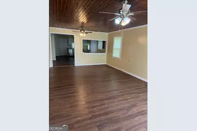 1118 Hargrett Ave, Tifton, GA 31794 - Photo 7