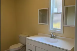 1118 Hargrett Ave, Tifton, GA 31794 - Photo 9