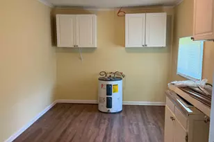 1118 Hargrett Ave, Tifton, GA 31794 - Photo 5