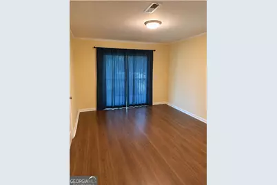 1118 Hargrett Ave, Tifton, GA 31794 - Photo 15