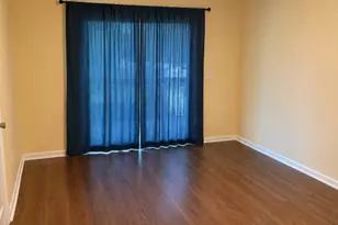 1118 Hargrett Ave, Tifton, GA 31794 - Photo 15