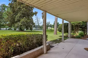 3208 Lake Jodeco Rd, Jonesboro, GA 30236 - Photo 53