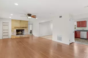3208 Lake Jodeco Rd, Jonesboro, GA 30236 - Photo 27
