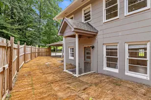 3208 Lake Jodeco Rd, Jonesboro, GA 30236 - Photo 63
