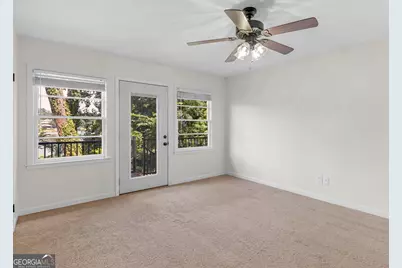 3208 Lake Jodeco Road, Jonesboro, GA 30236 - Photo 43