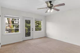 3208 Lake Jodeco Rd, Jonesboro, GA 30236 - Photo 43