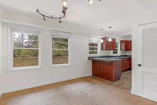 3208 Lake Jodeco Rd, Jonesboro, GA 30236 - Photo 33