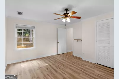 3208 Lake Jodeco Road, Jonesboro, GA 30236 - Photo 23