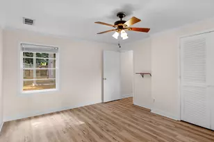 3208 Lake Jodeco Rd, Jonesboro, GA 30236 - Photo 23
