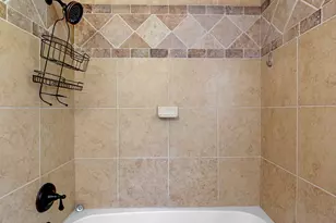 3208 Lake Jodeco Rd, Jonesboro, GA 30236 - Photo 47
