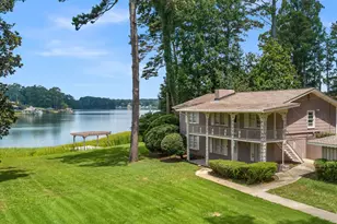3208 Lake Jodeco Rd, Jonesboro, GA 30236 - Photo 1