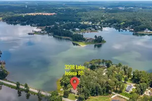 3208 Lake Jodeco Rd, Jonesboro, GA 30236 - Photo 3