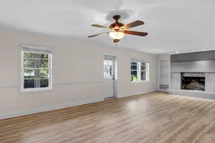 3208 Lake Jodeco Rd, Jonesboro, GA 30236 - Photo 7