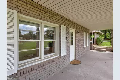 3208 Lake Jodeco Road, Jonesboro, GA 30236 - Photo 55