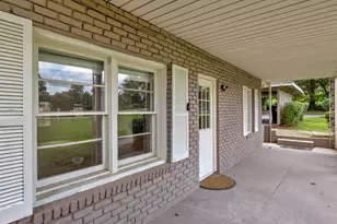 3208 Lake Jodeco Rd, Jonesboro, GA 30236 - Photo 55