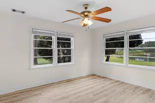 3208 Lake Jodeco Rd, Jonesboro, GA 30236 - Photo 19