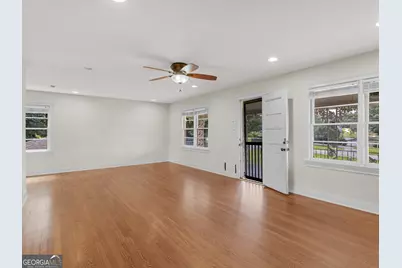 3208 Lake Jodeco Road, Jonesboro, GA 30236 - Photo 29