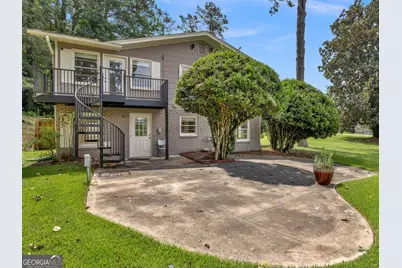 3208 Lake Jodeco Road, Jonesboro, GA 30236 - Photo 61