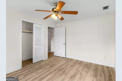 3208 Lake Jodeco Road, Jonesboro, GA 30236 - Photo 21