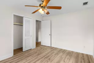 3208 Lake Jodeco Rd, Jonesboro, GA 30236 - Photo 21