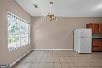 2757 Peggy Sue Lane, Morrow, GA 30260 - Photo 7