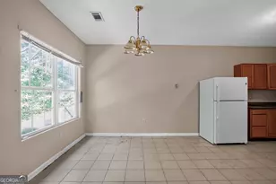 2757 Peggy Sue Ln, Morrow, GA 30260 - Photo 7
