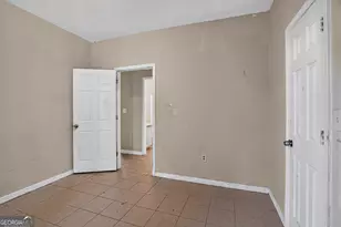 2757 Peggy Sue Ln, Morrow, GA 30260 - Photo 13