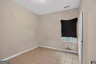 2757 Peggy Sue Ln, Morrow, GA 30260 - Photo 21