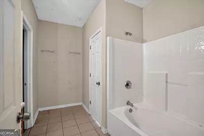 2757 Peggy Sue Lane, Morrow, GA 30260 - Photo 19