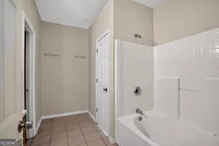 2757 Peggy Sue Ln, Morrow, GA 30260 - Photo 19