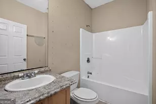 2757 Peggy Sue Ln, Morrow, GA 30260 - Photo 17