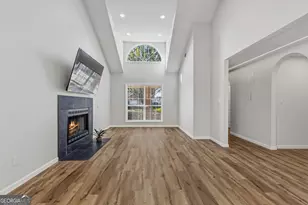 87 Park Ln, Warner Robins, GA 31093 - Photo 7