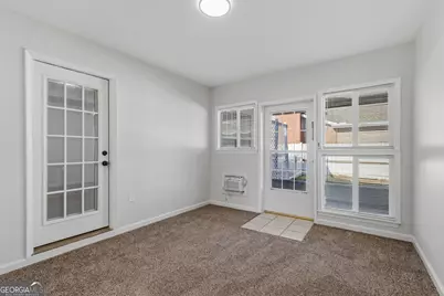 87 Park Ln, Warner Robins, GA 31093 - Photo 47