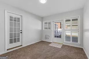 87 Park Ln, Warner Robins, GA 31093 - Photo 47