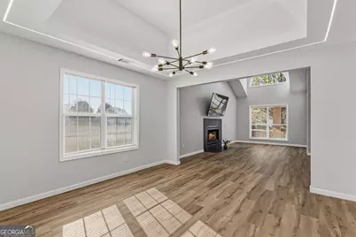 87 Park Ln, Warner Robins, GA 31093 - Photo 15