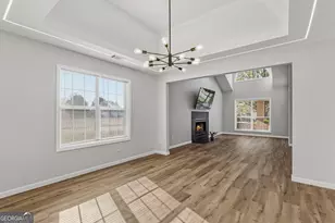 87 Park Ln, Warner Robins, GA 31093 - Photo 15