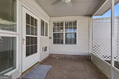 87 Park Ln, Warner Robins, GA 31093 - Photo 49