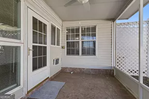 87 Park Ln, Warner Robins, GA 31093 - Photo 49