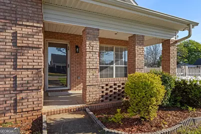 87 Park Ln, Warner Robins, GA 31093 - Photo 3
