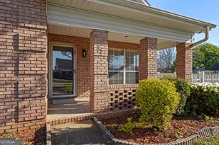 87 Park Ln, Warner Robins, GA 31093 - Photo 3