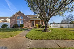 87 Park Ln, Warner Robins, GA 31093 - Photo 1