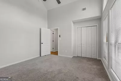 87 Park Ln, Warner Robins, GA 31093 - Photo 25